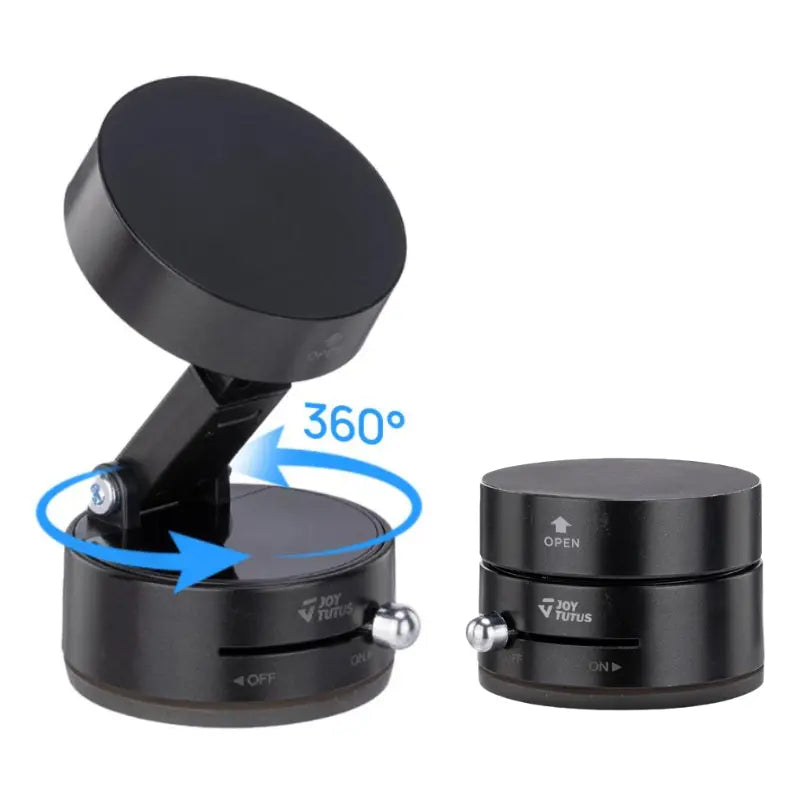 Magnetic Phone Mount for Cars