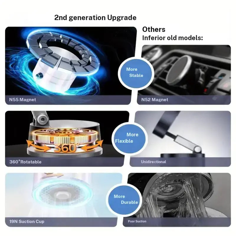 See It In Action